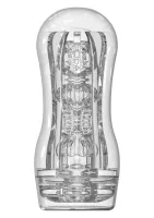 Aspirapolvere Clear Trust — immagine 1