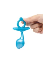 Zástrčka žiarovky B-Vibe — obrázok 7