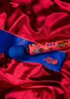 Feel My Power Limited Edition — Bild 2
