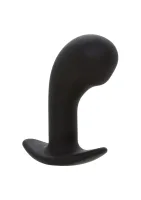 Rock Bottom Curved Sonde — afbeelding 1