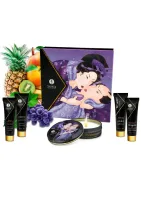 Sada Geisha's Secrets — obrázok 1