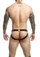 DNGEON Chain Jockstrap — afbeelding 11