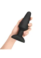 Rimming plug B-Vibe XL — obrázok 9