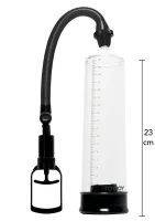 Pompe à eau — image 1