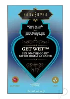 Kit Sex To Go — immagine 2