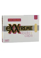 Extreme Woman Libido Caps 5 stuks — afbeelding 1