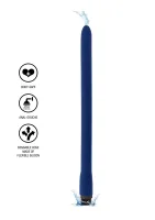 De Surge Anale Douche 30 cm — afbeelding 5