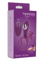 Halo Halo C-Ring Sleeve — imagen 3