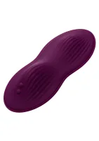 Remote Control Dual Rider — image 10