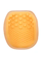Dubbele grip — afbeelding 11