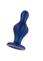 El tapón anal del bateador — imagen 2