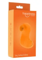 Sexy Sucking Duckface — image 3