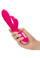 Silikonowy ultra-miękki królik — obrazek 8