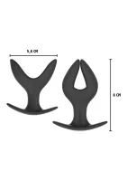 Anchor Plug Medium — image 2