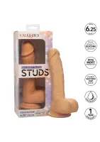 Pendiente de silicona de doble densidad de 6,25 pulgadas — imagen 5