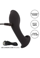 Sonde flexible en silicone liquide — image 6