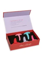 5pc Wearable Dilator Set — image 6