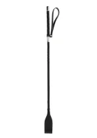 Riding Crop — image 1