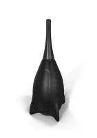Bathmate Hydro Rocket Duschgel — Bild 1