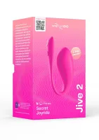 Jive 2 — obrazek 3