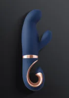 Vibratore delicato — immagine 7