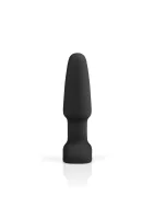b-Vibe Rimming Plug 2 — obrázok 4