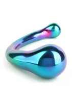 El arcoíris del punto G curvilíneo — imagen 6