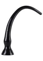 Anální trenér 60 cm — obrázek 2