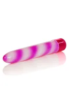 Zuckerstangen-Massagegerät — Bild 4