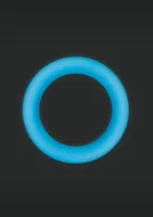 Halo 55 mm Cockring Medium — image 4