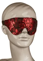 Maschera per occhi Scandal Blackout — immagine 6