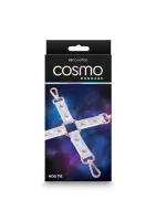 Cosmo Bondage hogtie — obrázek 2