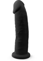 Dong Model 9 palcov — obrázok 1