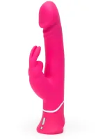 Realistický dvojitý králik — obrázok 1