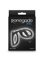 Wzmocnienie Renegata — obrazek 3