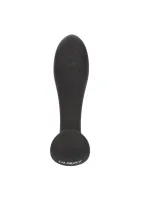 Sonde flexible en silicone liquide — image 2