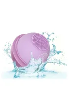 Opal Tickler Massager — image 7