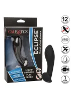 Sonde flexible en silicone liquide — image 5