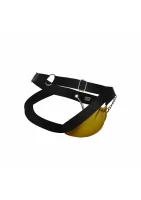 DNGEON Chain Jockstrap — afbeelding 2