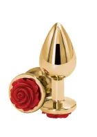Rose Buttplug Medium — image 7