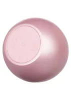 Masážny prístroj Opal Smooth — obrázok 12