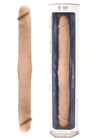 Double Dong 15 pouces — image 2