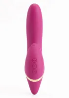 Dreifach-Erregungs-Vibrator — Bild 3