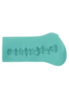 Goedkope sensaties De zeemeermin — afbeelding 7