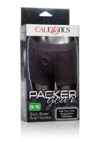 Boxer Brief Harness — image 3