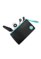 B-Vibe Trio Plug — image 8