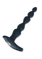 Elixér Vibračný dvojitý penetrátor — obrázok 1