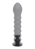 Rebrovaný Dong Easy-Lock 19 cm — obrázok 5