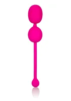 Rechargeable Dual Kegel — image 1