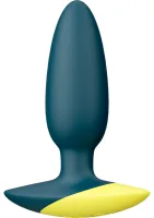 Basy — obrázok 1